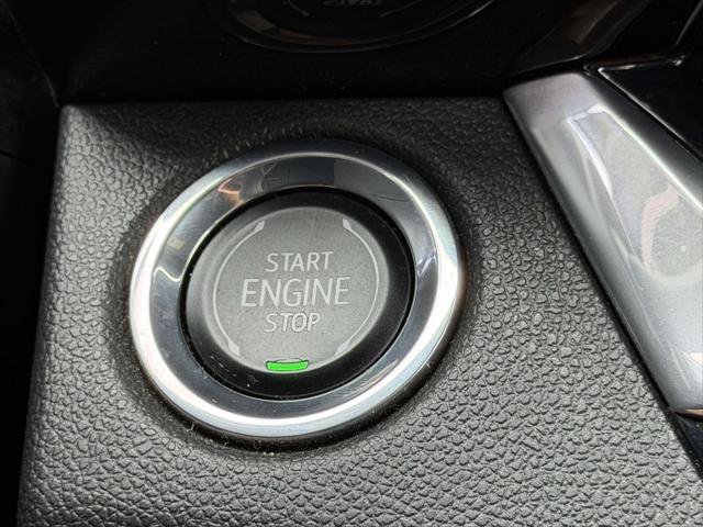 Used 2024 Buick Envista Sport Touring w/ Convenience I Package FWD image 32