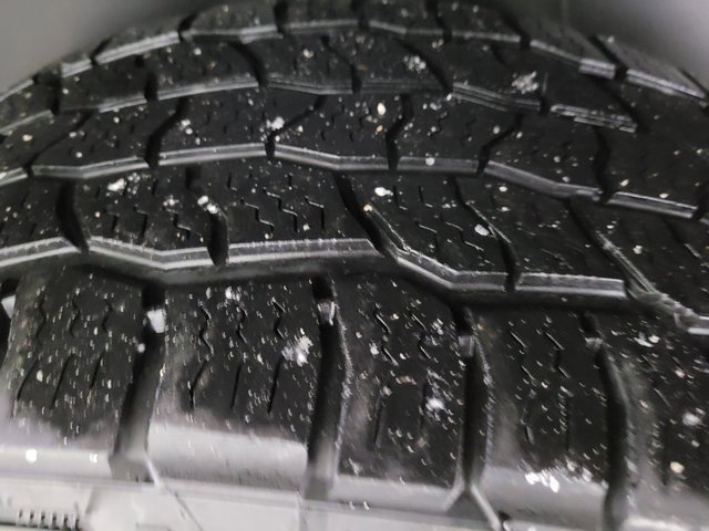 Used 2013 RAM 1500 Sport w/ Sport Premium Group image 23