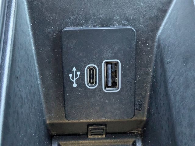 New 2025 Lincoln Nautilus Premier w/ Jet Appearance Package image 20