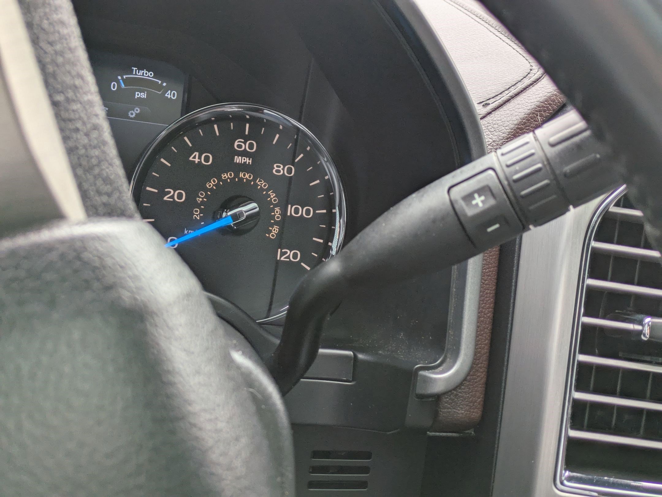 Used 2017 Ford F350 Platinum w/ Platinum Ultimate Package image 25