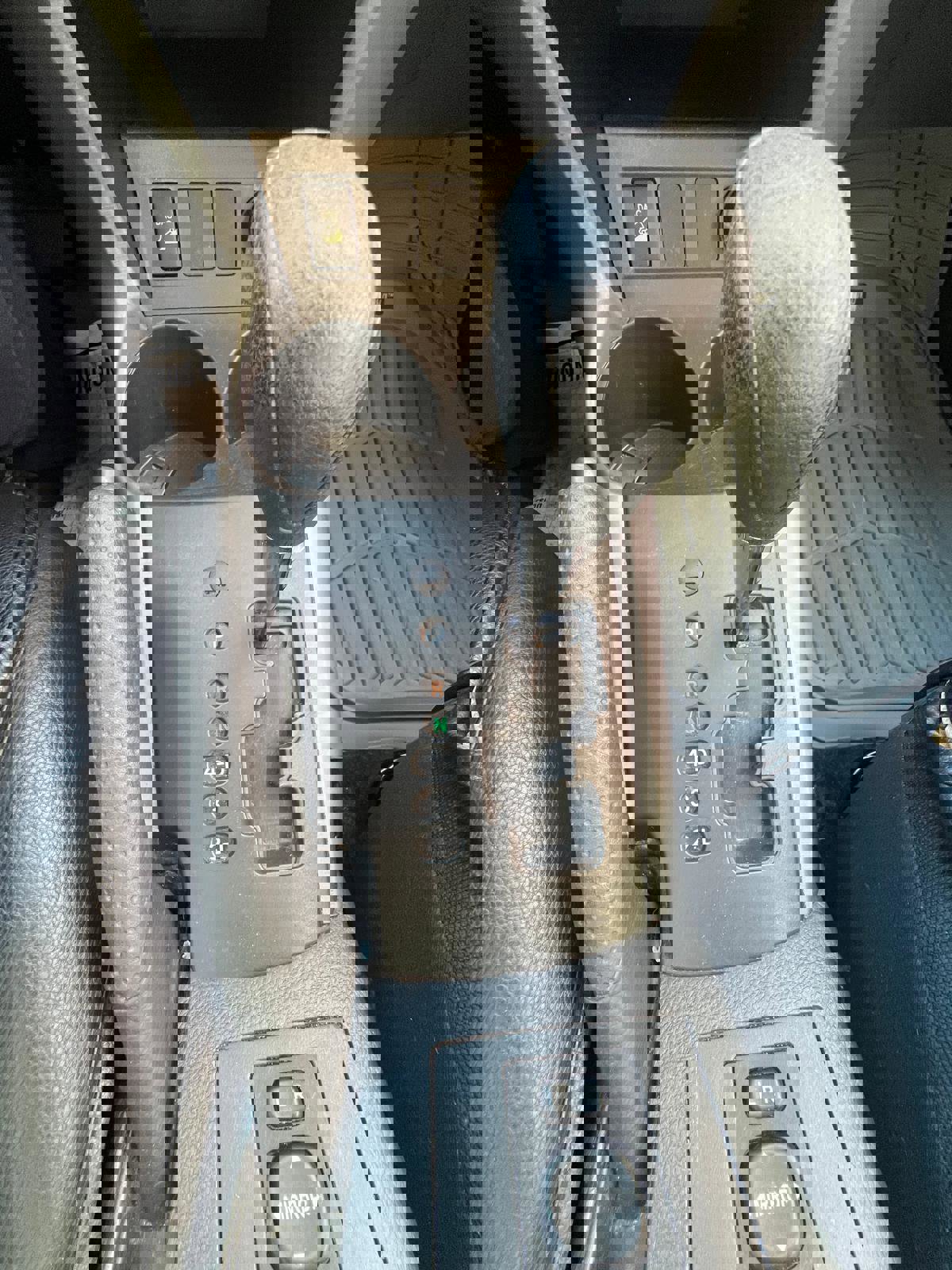 Used 2006 Toyota RAV4 Sport image 32