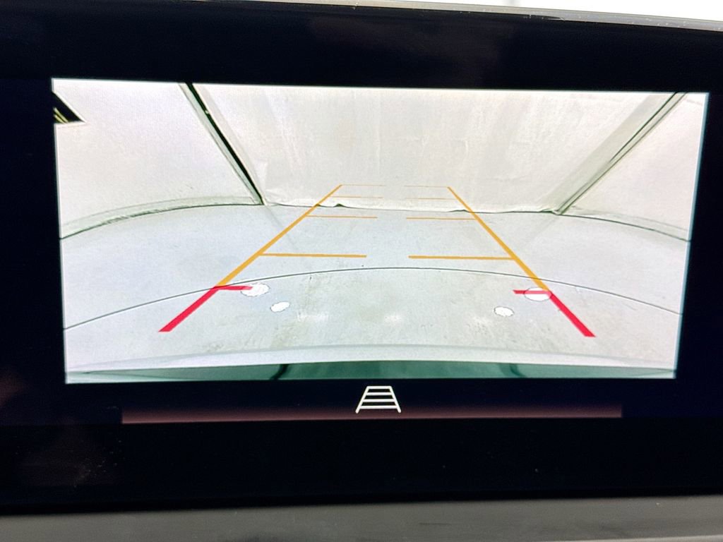 Used 2024 Buick Envista Sport Touring w/ Convenience I Package image 14