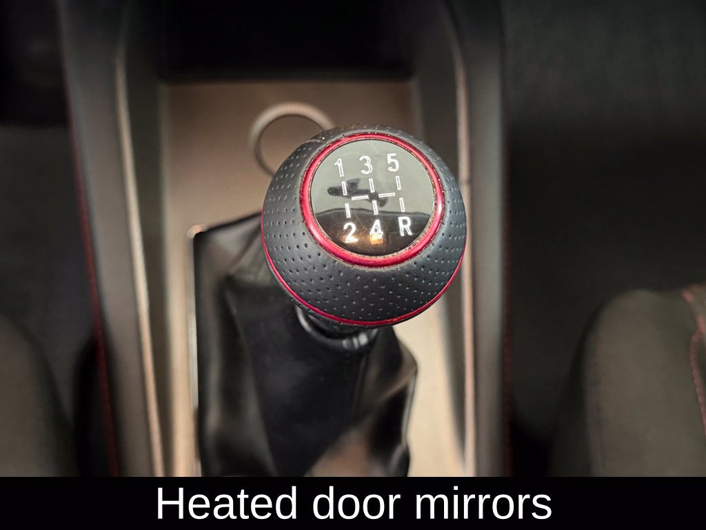Used 2019 Mitsubishi Outlander Sport FWD image 8