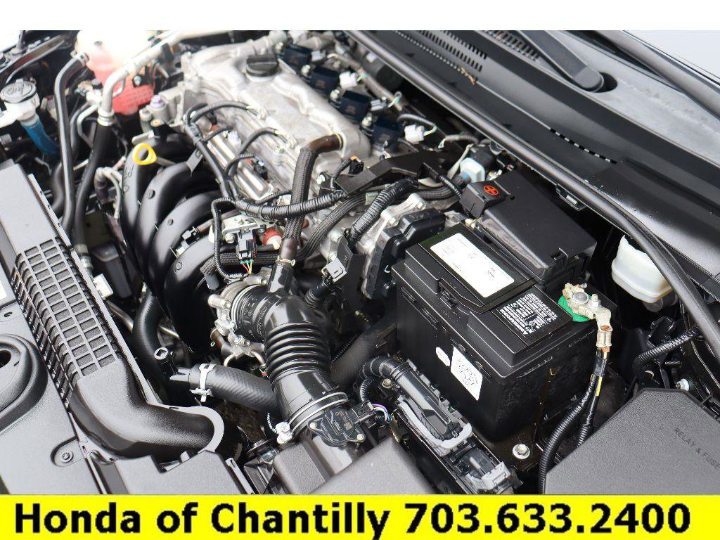 Used 2020 Toyota Corolla LE image 33