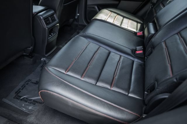 Used 2024 Honda CR-V Sport-L image 31