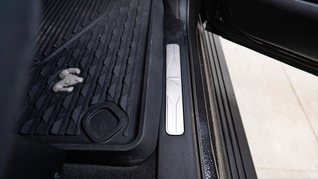 Used 2024 RAM 1500 TRX w/ TRX Level 1 Equipment Group image 47