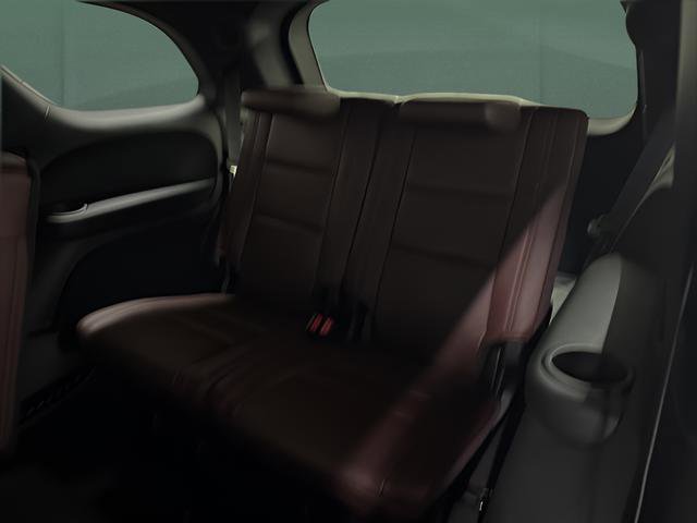 New 2026 Dodge Durango GT image 15