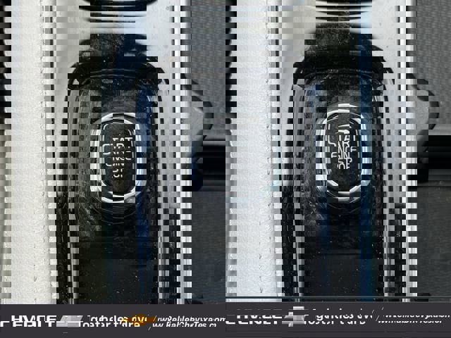 Used 2023 Volvo S90 B6 Ultimate image 20