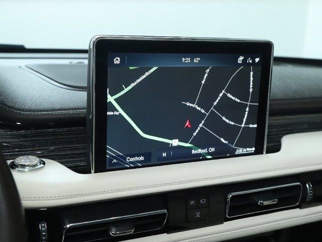 Used 2023 Lincoln Aviator Black Label image 30