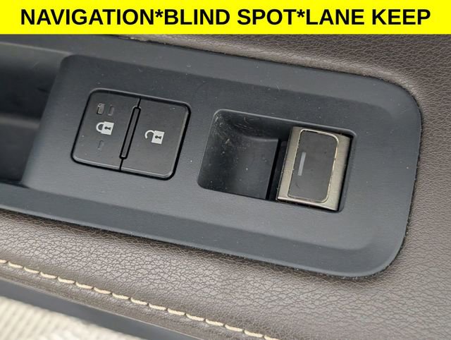 Used 2023 Lexus RX 350 FWD image 33