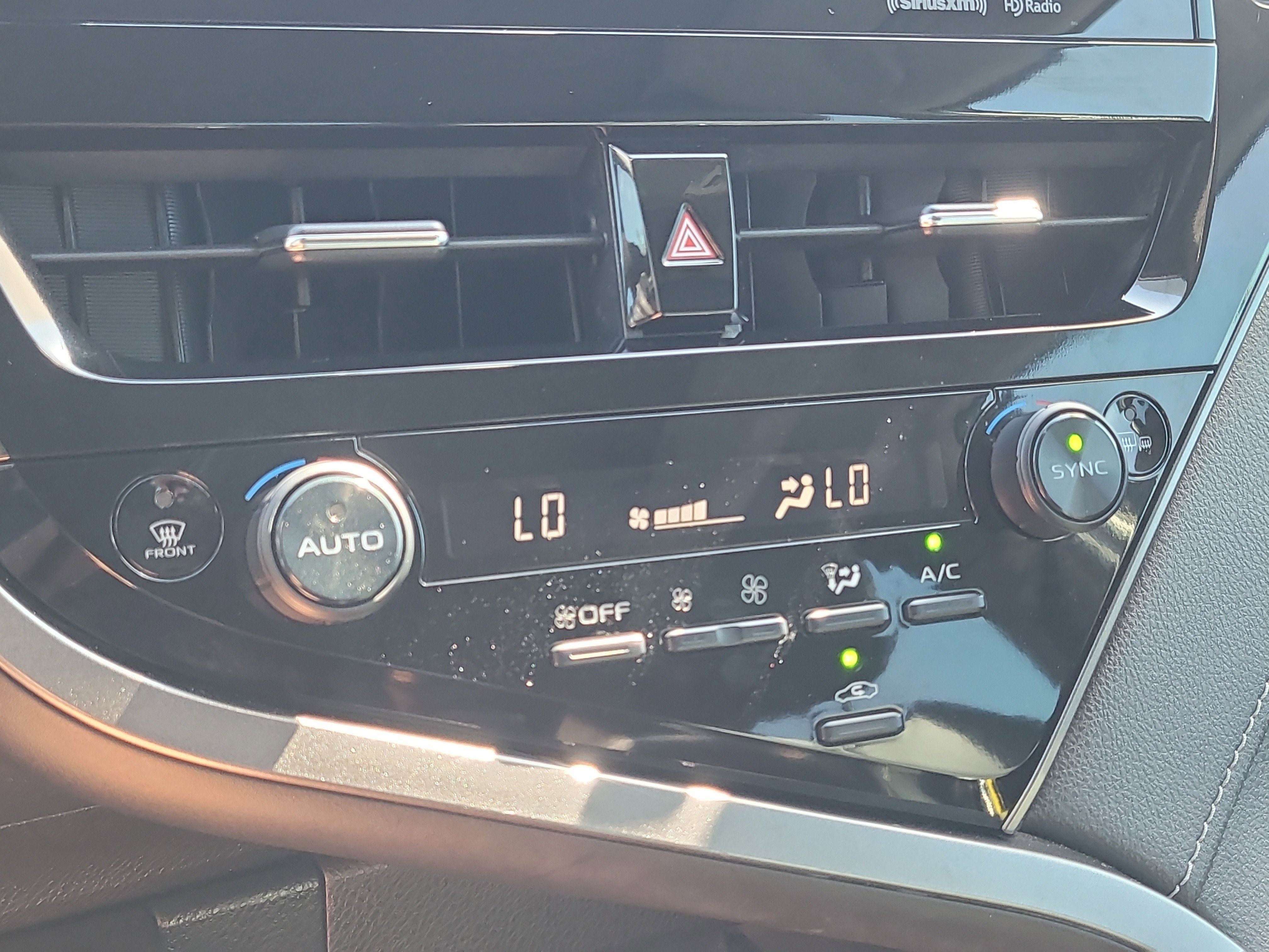 Certified 2022 Toyota Camry XSE image 24