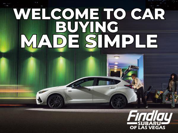 Used 2018 Subaru Crosstrek 2.0i Limited image 7