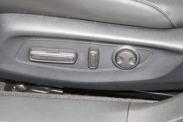 Used 2024 Honda Accord Sport image 35