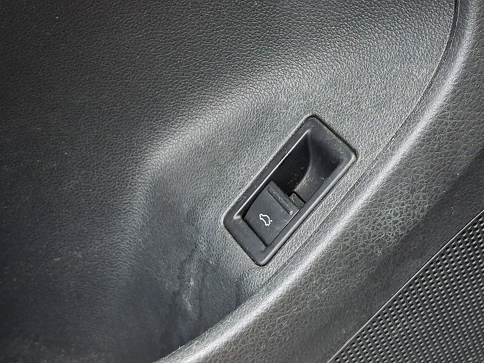 Used 2014 Volkswagen Jetta SE FWD image 25
