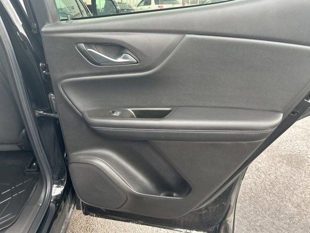 Used 2020 Chevrolet Blazer LT image 37