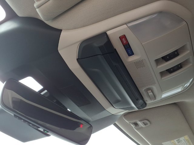 New 2026 Subaru Ascent Limited AWD/4WD image 24
