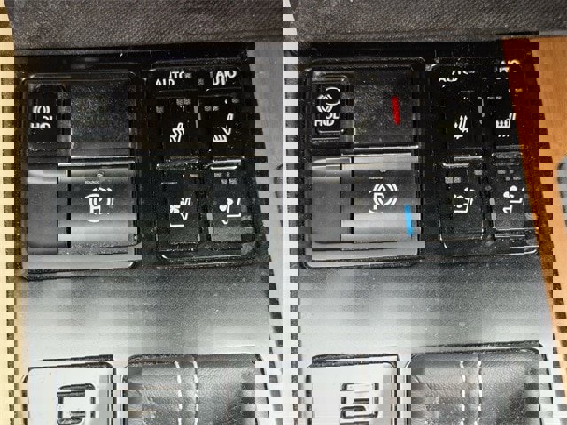 Used 2021 Lexus RX 350 FWD w/ Premium Package image 22