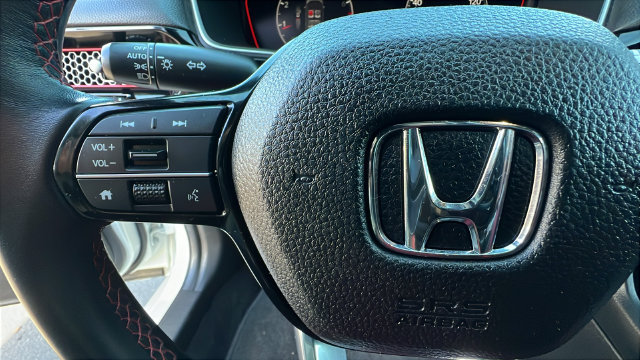 Used 2024 Honda Civic Si image 27