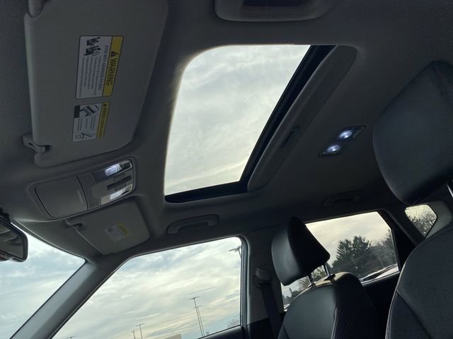 Certified 2023 Kia Soul GT-Line image 7