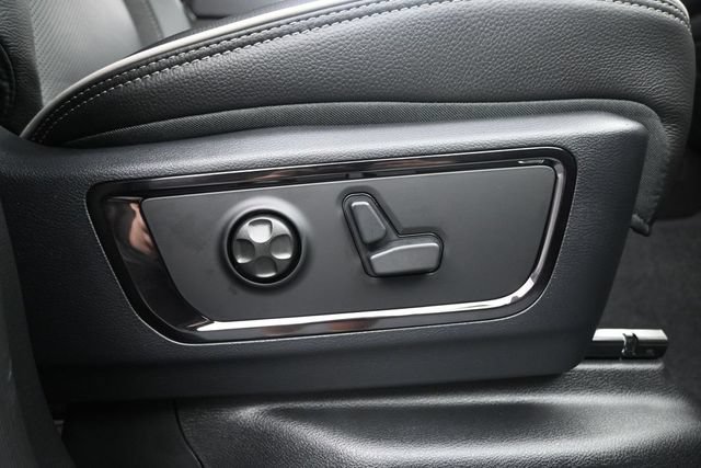 New 2027 RAM 1500 Limited AWD/4WD image 41