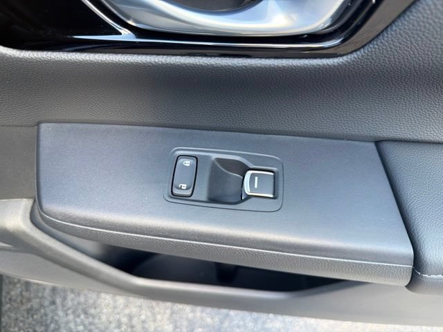 Used 2026 Honda CR-V EX-L image 32