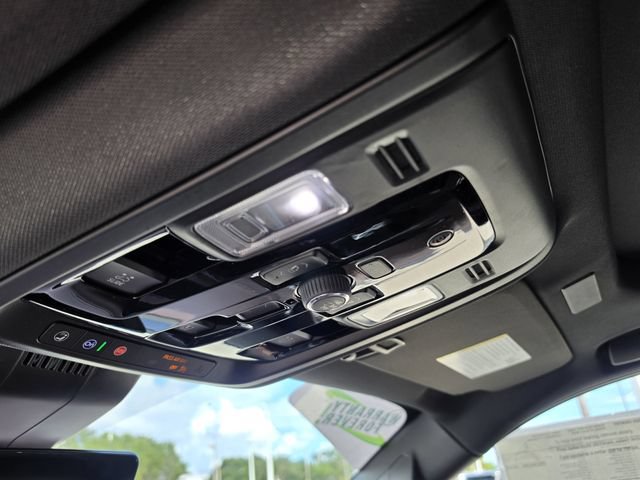New 2026 Chevrolet Tahoe High Country RWD image 32