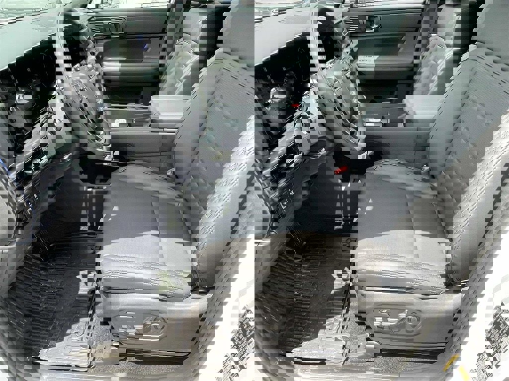 New 2026 Hyundai Santa Fe Calligraphy image 14
