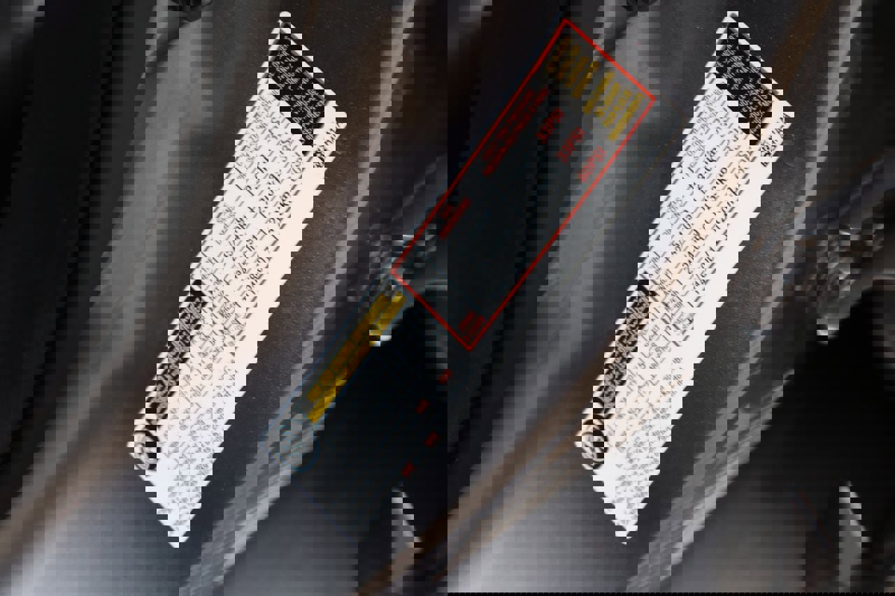 Used 2022 Nissan Maxima Platinum w/ Sport Mat Group FWD image 29