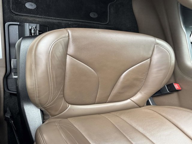 Used 2015 Lincoln MKC FWD w/ Equipment Group 102A Reserve image 12