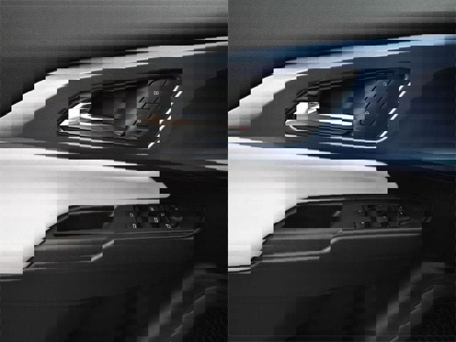 New 2026 Chevrolet Equinox EV LT image 22