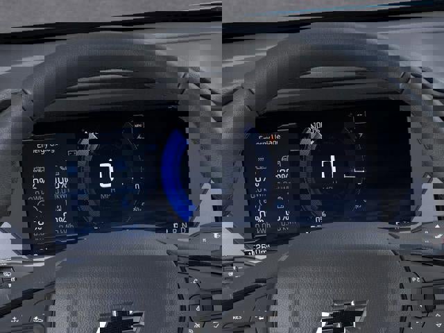 New 2027 Chevrolet Bolt RS image 18