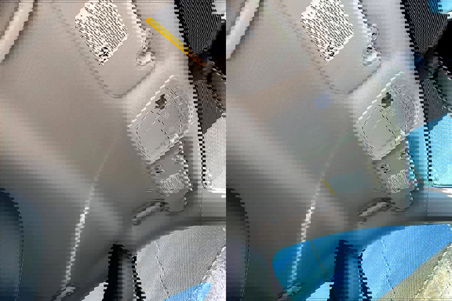 Certified 2023 Ford Edge SEL w/ Sport Appearance Package image 14