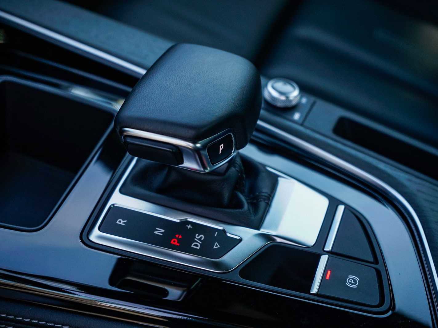 Used 2023 Audi A4 2.0T Premium Plus w/ Premium Plus Package image 21