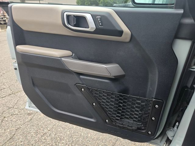 Used 2022 Honda Civic Sport image 26