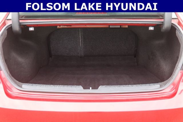 Used 2017 Hyundai Sonata SE image 29