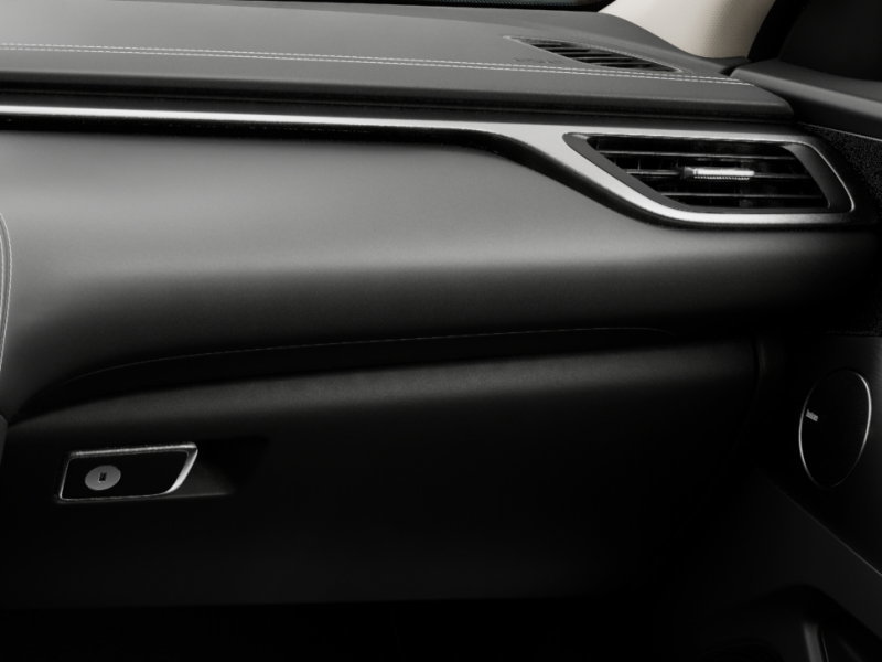Certified 2026 Genesis G70 2.5T Prestige RWD image 25
