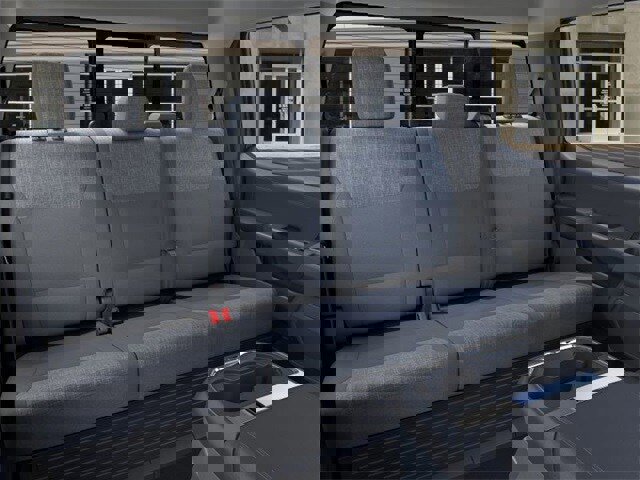 New 2026 Ford F250 XLT w/ XLT Premium Package image 33