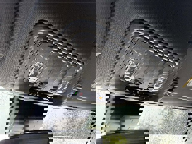 Used 2024 Chevrolet Silverado 2500 LT image 34