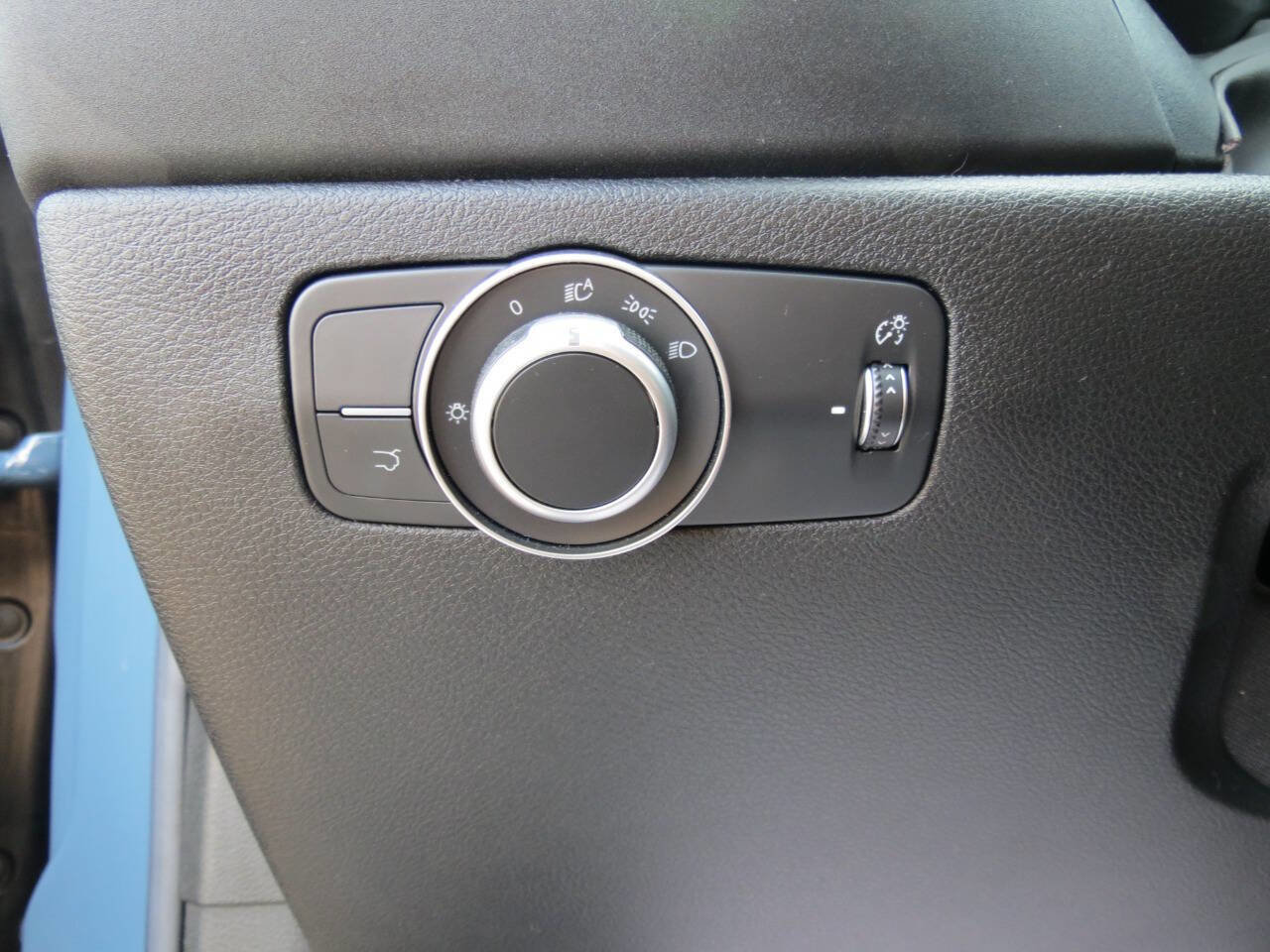 Used 2023 Dodge Hornet GT Plus w/ Track Pack image 15