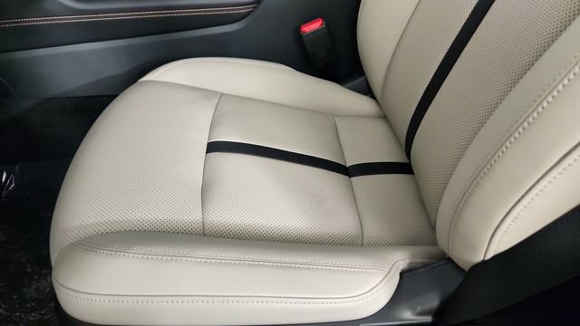 New 2026 MAZDA CX-90 Plug-In Hybrid w/ Preferred AWD/4WD image 12
