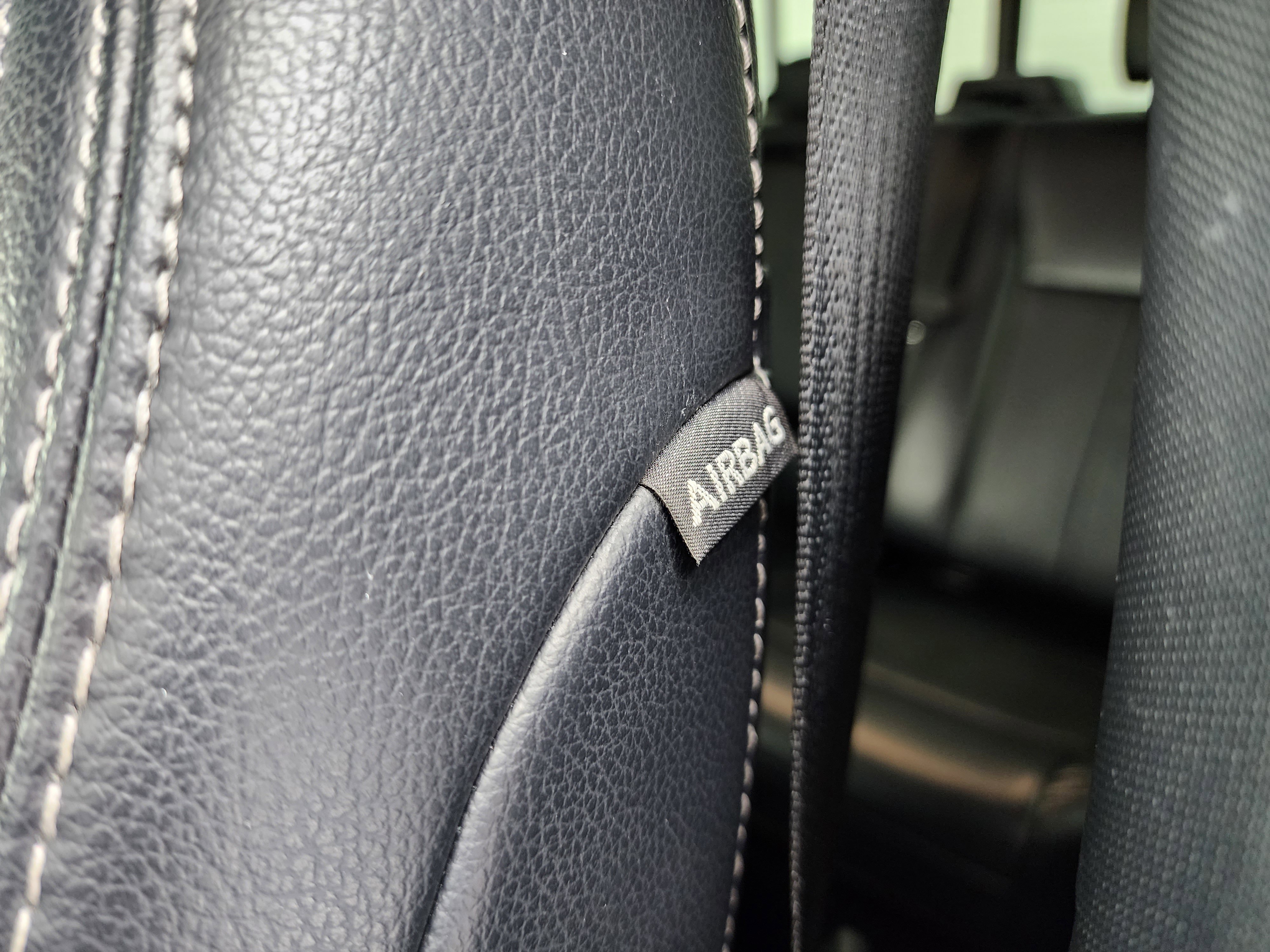 Used 2022 Ford F250 Lariat image 47