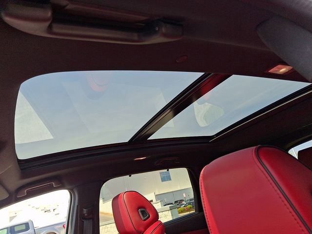 Used 2023 Acura MDX A-Spec image 15