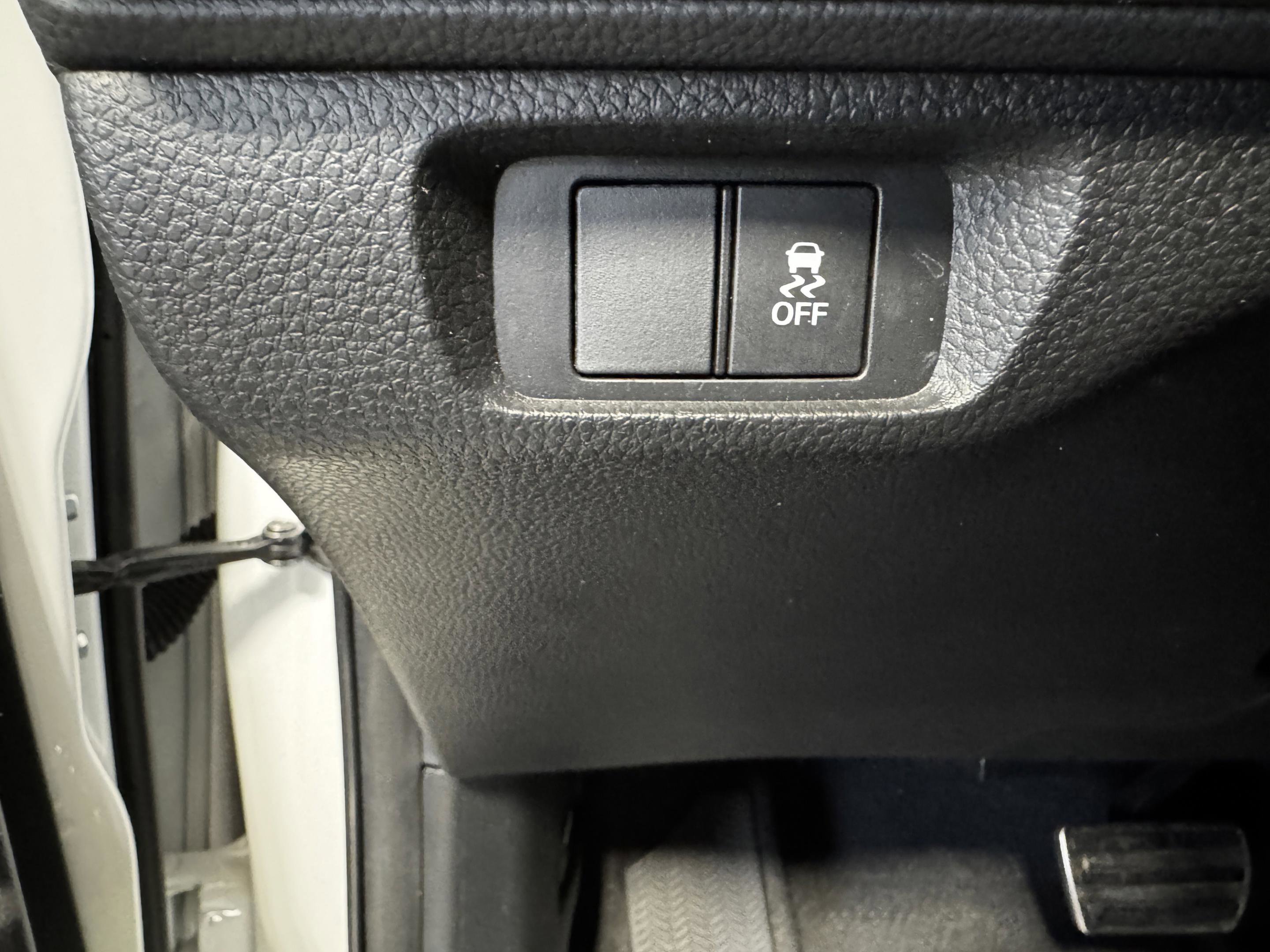 Certified 2023 Acura Integra A-Spec FWD image 13