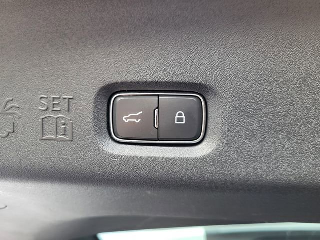 Certified 2025 Ford Expedition Active image 7