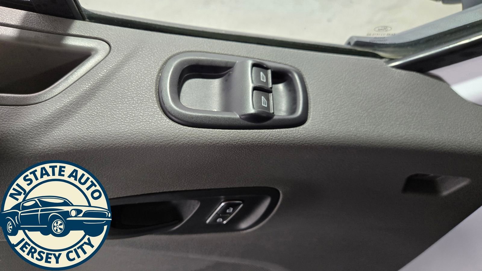 Used 2022 Ford Transit 250 Low Roof w/ Exterior Upgrade Package image 19