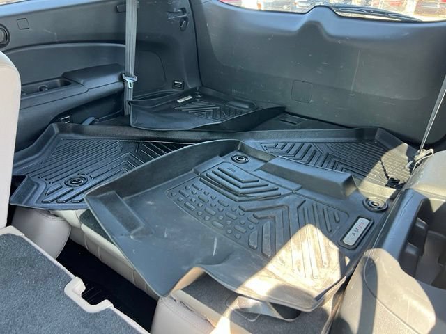 Used 2016 Honda Pilot EX-L image 20