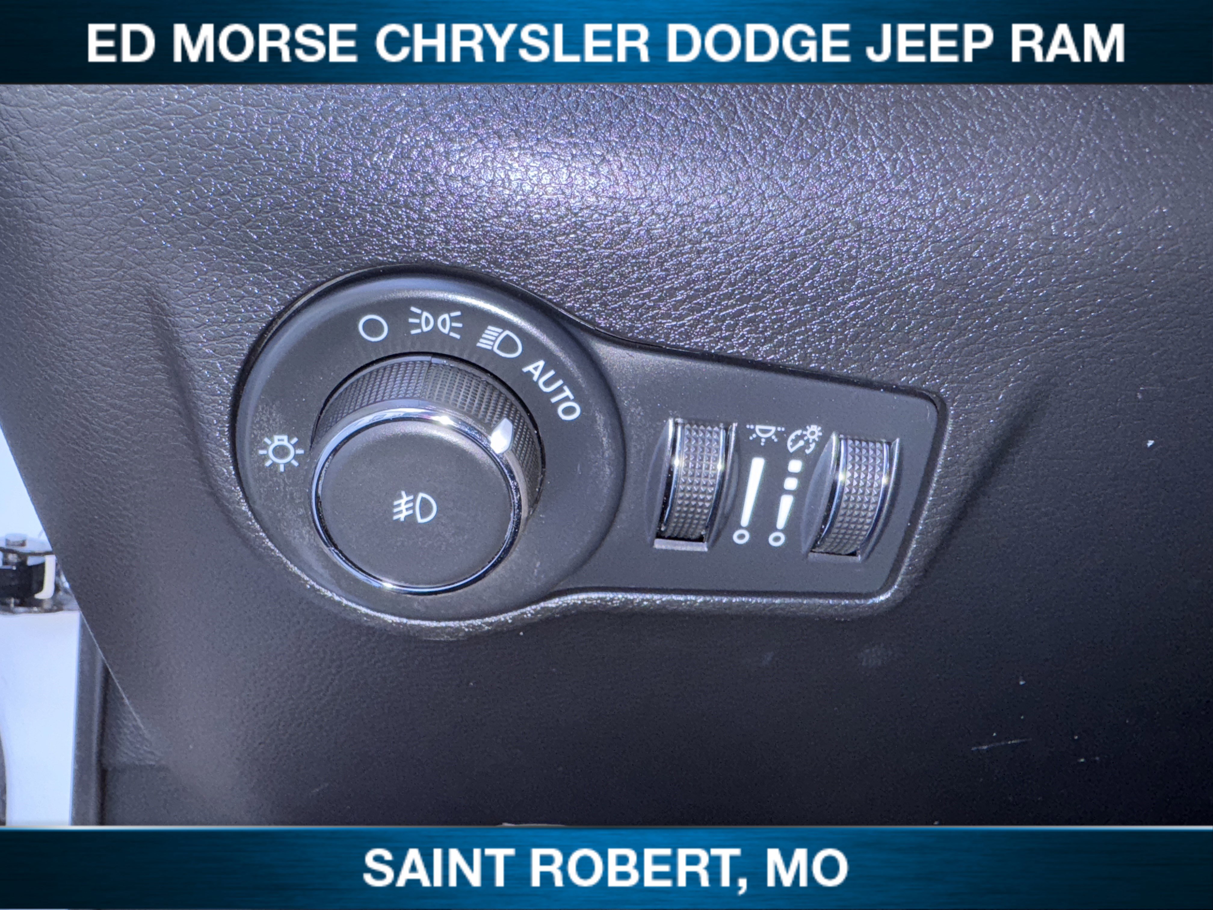 Certified 2022 Jeep Compass Limited image 19