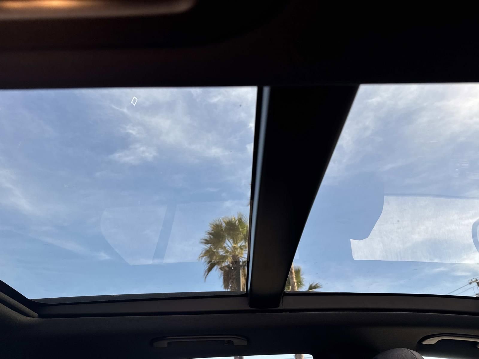 Used 2023 Mercedes-Benz GLE 450 4MATIC image 10