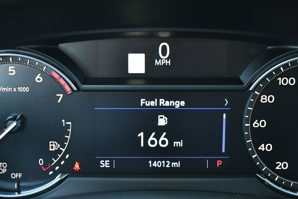 Used 2021 Cadillac XT4 Premium Luxury w/ Driver Awareness Package image 51