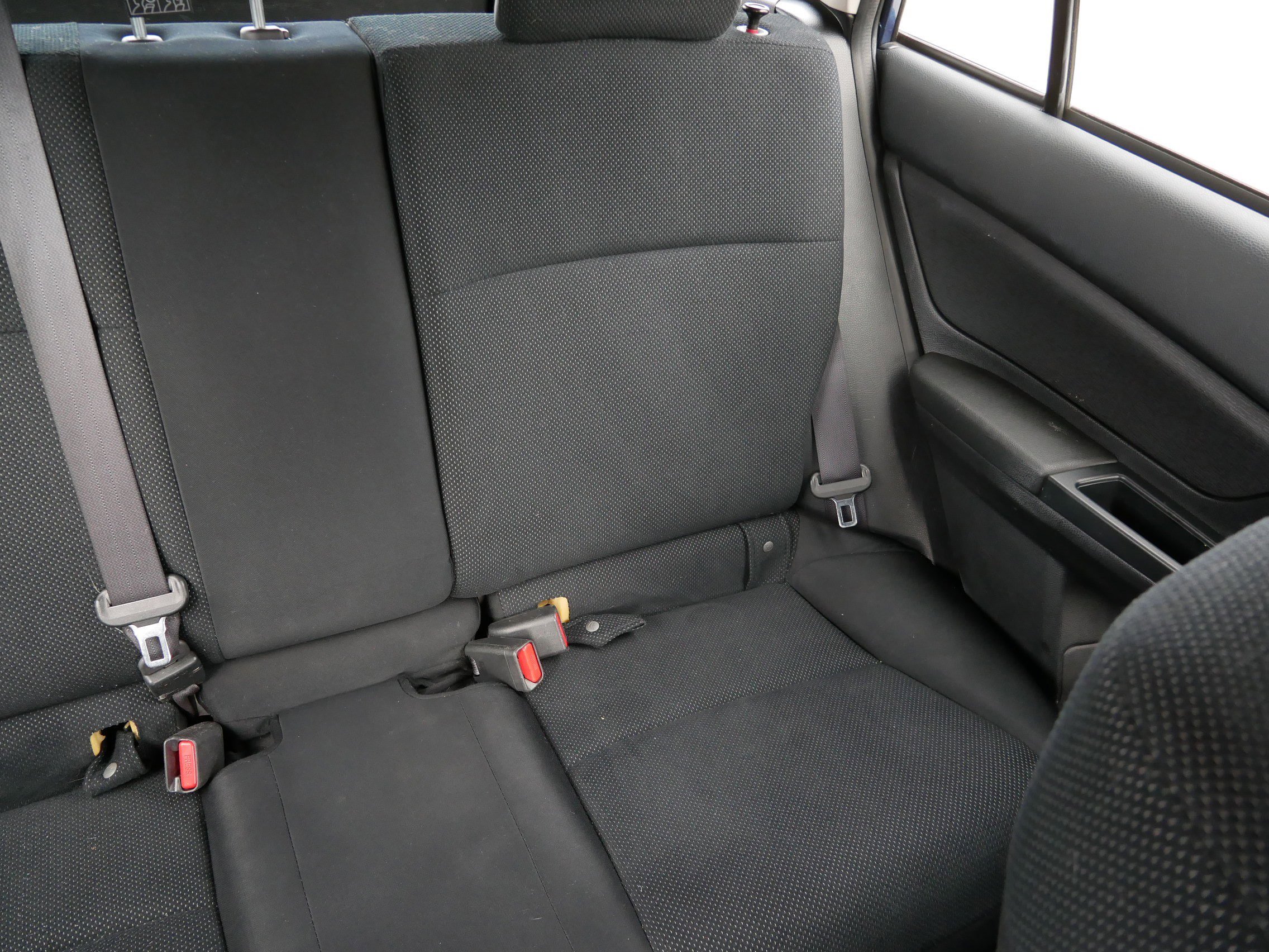 Used 2014 Subaru Impreza 2.0i image 14